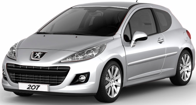 peugeot-207-sis-fari